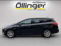 Ford Focus Traveller 1,5 TDCi Titanium Schwarz - thumbnail 2