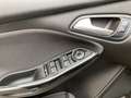 Ford Focus Traveller 1,5 TDCi Titanium Schwarz - thumbnail 13