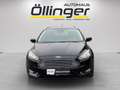 Ford Focus Traveller 1,5 TDCi Titanium Schwarz - thumbnail 5