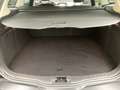 Ford Focus Traveller 1,5 TDCi Titanium Schwarz - thumbnail 12