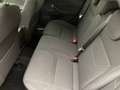 Ford Focus Traveller 1,5 TDCi Titanium Schwarz - thumbnail 11