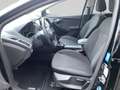 Ford Focus Traveller 1,5 TDCi Titanium Schwarz - thumbnail 6