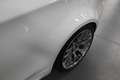 BMW 1er M Coupé E82 Weiß - thumbnail 36