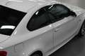 BMW 1er M Coupé E82 Weiß - thumbnail 46