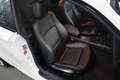 BMW 1er M Coupé E82 Weiß - thumbnail 13