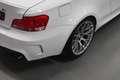 BMW 1er M Coupé E82 Weiß - thumbnail 41