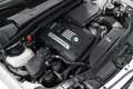 BMW 1er M Coupé E82 Weiß - thumbnail 30