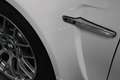 BMW 1er M Coupé E82 Weiß - thumbnail 35