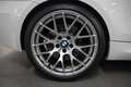 BMW 1er M Coupé E82 Weiß - thumbnail 48