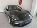 Porsche Panamera 4 Hybrid-21 Zoll-PANO-BOSE- 1Hand Grau - thumbnail 2