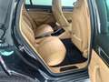 Porsche Panamera 4 Hybrid-21 Zoll-PANO-BOSE- 1Hand Grau - thumbnail 13
