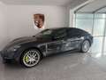 Porsche Panamera 4 Hybrid-21 Zoll-PANO-BOSE- 1Hand Grau - thumbnail 4