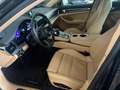 Porsche Panamera 4 Hybrid-21 Zoll-PANO-BOSE- 1Hand Grau - thumbnail 10