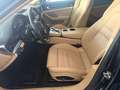 Porsche Panamera 4 Hybrid-21 Zoll-PANO-BOSE- 1Hand Grau - thumbnail 14