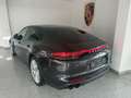 Porsche Panamera 4 Hybrid-21 Zoll-PANO-BOSE- 1Hand Grau - thumbnail 5