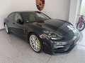 Porsche Panamera 4 Hybrid-21 Zoll-PANO-BOSE- 1Hand Grau - thumbnail 1