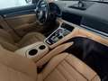 Porsche Panamera 4 Hybrid-21 Zoll-PANO-BOSE- 1Hand Grau - thumbnail 11