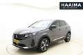 Peugeot 3008 1.2 PureTech GT 130 PK | Handgeschakeld | Trekhaak Grijs - thumbnail 1
