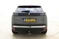 Peugeot 3008 1.2 PureTech GT 130 PK | Handgeschakeld | Trekhaak Grijs - thumbnail 11