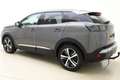 Peugeot 3008 1.2 PureTech GT 130 PK | Handgeschakeld | Trekhaak Grijs - thumbnail 4
