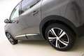 Peugeot 3008 1.2 PureTech GT 130 PK | Handgeschakeld | Trekhaak Grijs - thumbnail 17