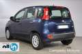 Fiat Panda Panda 1.0 70cv Hybrid Panda Albastru - thumbnail 3