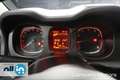 Fiat Panda Panda 1.0 70cv Hybrid Panda Albastru - thumbnail 9