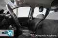 Fiat Panda Panda 1.0 70cv Hybrid Panda Albastru - thumbnail 5