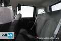 Fiat Panda Panda 1.0 70cv Hybrid Panda Albastru - thumbnail 6