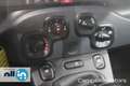 Fiat Panda Panda 1.0 70cv Hybrid Panda Albastru - thumbnail 11