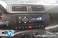 Fiat Panda Panda 1.0 70cv Hybrid Panda Albastru - thumbnail 10