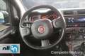 Fiat Panda Panda 1.0 70cv Hybrid Panda Albastru - thumbnail 8
