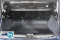 Fiat Panda Panda 1.0 70cv Hybrid Panda Albastru - thumbnail 15
