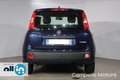 Fiat Panda Panda 1.0 70cv Hybrid Panda Albastru - thumbnail 4