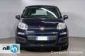 Fiat Panda Panda 1.0 70cv Hybrid Panda Albastru - thumbnail 2