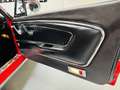 Ford Mustang 289 Cabrio Rojo - thumbnail 27