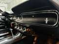 Ford Mustang 289 Cabrio Rojo - thumbnail 16