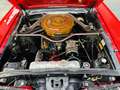 Ford Mustang 289 Cabrio Rojo - thumbnail 35