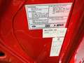 Ford Mustang 289 Cabrio Rojo - thumbnail 34