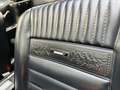 Ford Mustang 289 Cabrio Rojo - thumbnail 23