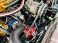 Ford Mustang 289 Cabrio Rojo - thumbnail 31