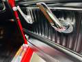 Ford Mustang 289 Cabrio Rojo - thumbnail 25