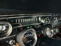 Ford Mustang 289 Cabrio Rojo - thumbnail 32