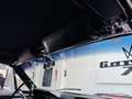 Ford Mustang 289 Cabrio Rojo - thumbnail 36