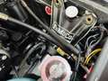Ford Mustang 289 Cabrio Rojo - thumbnail 30