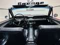 Ford Mustang 289 Cabrio Rojo - thumbnail 18
