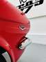 Ford Mustang 289 Cabrio Rojo - thumbnail 38