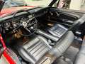 Ford Mustang 289 Cabrio Rojo - thumbnail 17