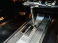 Ford Mustang 289 Cabrio Rojo - thumbnail 37
