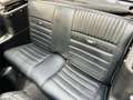 Ford Mustang 289 Cabrio Rojo - thumbnail 28